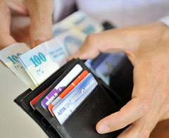 Emekli ve memurlara müjde!