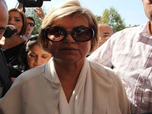 Çiller "28 Şubat'ta hedef bendim"