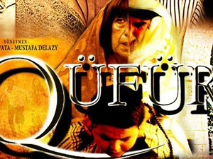 28 Şubat süreci film oldu