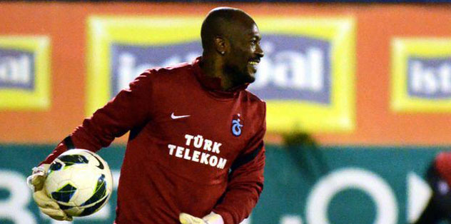 İki oyuncuya kart uyarısı