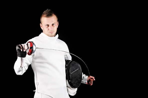 Sapara'nın bilinmeyenleri