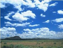 Trabzon bugüne dikkat