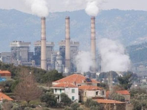 Trabzon ve Rize'de acil kamulaştırma