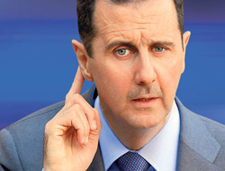 Suriye'ye müdahale pahalıya patlar