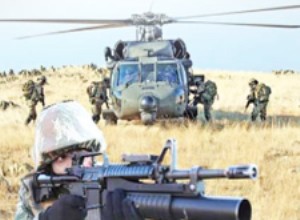 75 terörist etkisiz hale getirildi