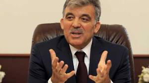 "Her türlü tedbiri alma hakkımız var!"