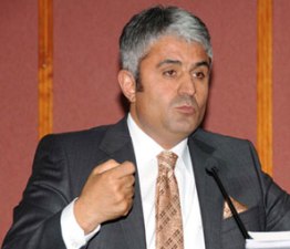 Fordçuluk da bir cinsel davranıştır!