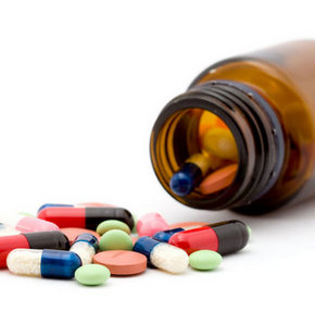 Ne yuttuğunuza dikkat edin!