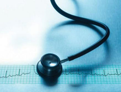 15 doktor gözaltına alındı