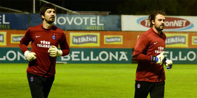 Onur" Akhisar maçı çok önemli"