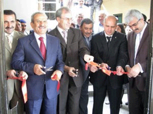 AK Partili başkandan Erdoğan'a şok!