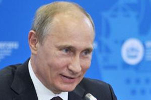 Genelkurmay Başkanı görevden alındı