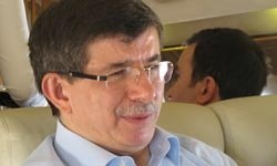 Ankara'da tarihi çağrı yapılacak