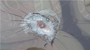 Çatışmalar hala devam ediyor