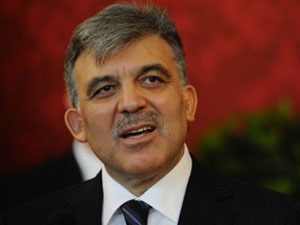 17 Asker şehit oldu