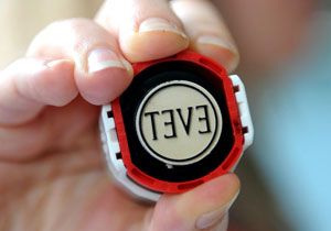 Bugün seçim olsa kim kaç oy alır