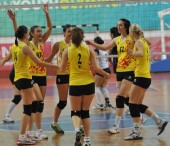 İdmanocağı Adana karşısında