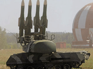 Yolsuzluk şüphesi vazgeçirdi..!