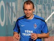 Adrian bu sezon ilke imza attı