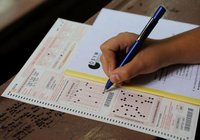 Memur alımı yapılacak kadrolar belli oldu