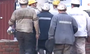 Bu beldenin yarısı sabıkalı