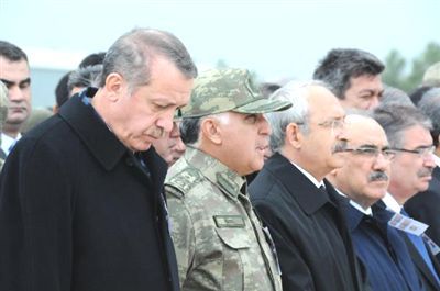 CHP'den TRT'ye Sansür Uyguladı İddiası