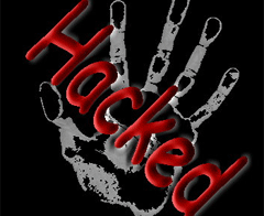 PKK'nın yeni hedefi müftülük siteleri