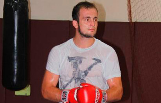 Trabzonlu şampiyona haksızlık!