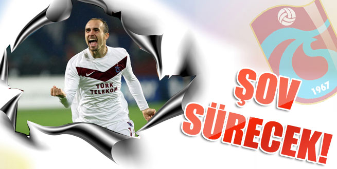 Adrian devamı gelecek