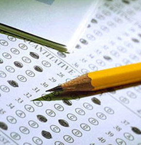 KPSS'ye girenler dikkat!