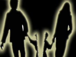 'Boşanmalarda patlama yaşanabilir'