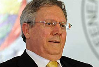 Savcı Berk'ten dava!