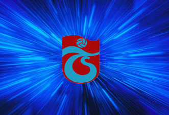 Genel kurul tarihi belli oldu!