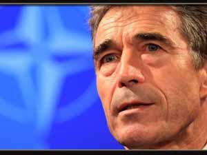 NATO'dan Türkiye açıklaması