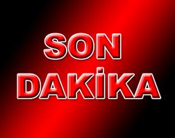 YÖK Başkanı KTÜ'ye gizli geldi!