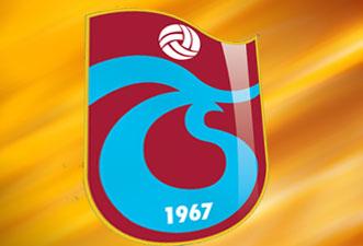 En çok taraftar kimde?