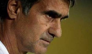 Güneş ideal kadroyu buldu