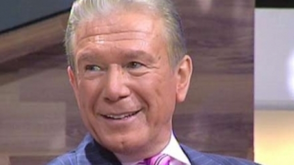 Milli Savunma Bakanı Uğur Dündar'ı yalanladı!