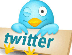 Twitter 'dersanemolamsaydı' ile salladı