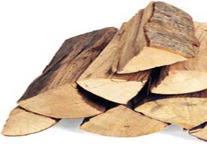 Trabzonlu bu kış kaç liraya ısınacak?