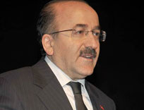 Gümrükçüoğlu'ndan büyükşehir açıklaması