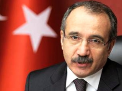 Dershaneler kapanacak mı?