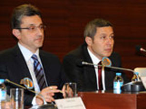 Kolay emeklilik geliyor!