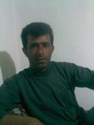 Burdur’da 3 şüpheli ölüm