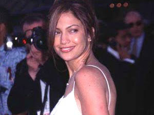 Jennifer Taksim mağduru