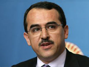 Adalet Bakanı'ndan idam açıklaması