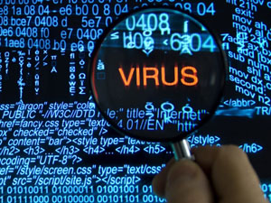 Bu uyarıya kulak verin