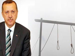 Erdoğan'ın idam çıkışının 3 şifresi