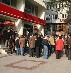 Ne kadar intibak zammı alacaklar?