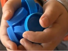 Trabzon'da yardım konseri